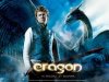eragon